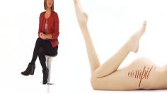 poster-24176-nudite-2011-11-20-236x132