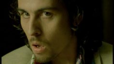 poster-2418-ginissimo-creme-glacee-le-mafieux-236x132