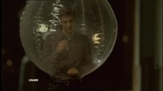 poster-24183-anti-tabac-help-eu-com-bubble-236x132