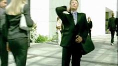 poster-24198-kras-bronhi-indigenes-236x132