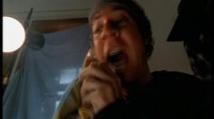 poster-242-ecampus-com-ransom-236x132