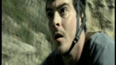 poster-2420-greene-king-ipa-la-mort-l-attend-236x132