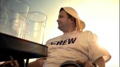 poster-24200-peugeot-hdi-marathon-runner-236x132