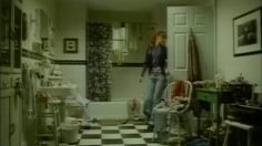 poster-24201-anti-tabac-la-transformation-236x132