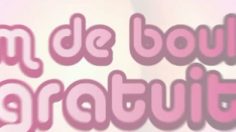 poster-24202-brideski-com-office-de-tourisme-de-brides-les-bains-film-de-boules-236x132