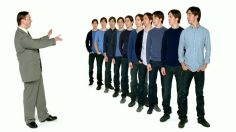 poster-24203-apple-mac-time-machine-236x132