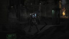 poster-24204-bol-com-singstar-battles-236x132