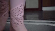 poster-24205-planters-perfume-236x132