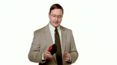 poster-24206-apple-mac-v-word-236x132