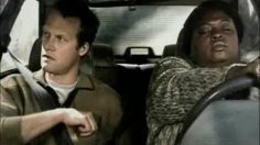 poster-24207-anti-tabac-auto-stoppeur-fumeur-236x132