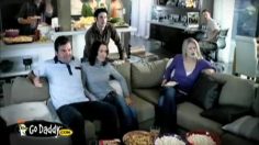 poster-24208-godaddy-com-spot-on-236x132