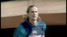 poster-2421-pepsi-the-sumos-236x132