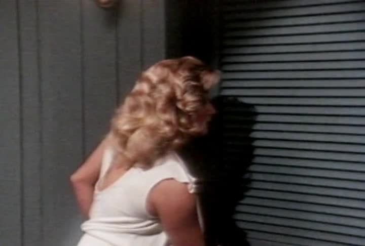 Ular kesish yozadilar