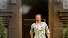 poster-24213-bud-light-lime-sphere-of-summer-236x132