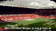 poster-24214-nike-cristiano-et-albert-236x132