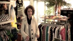 poster-24216-sooruz-maman-236x132