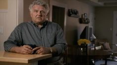 poster-24217-viagra-strolling-236x132