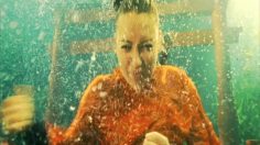 poster-24218-spa-barisart-kung-fu-236x132