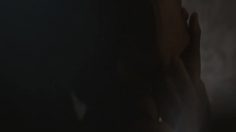 poster-24219-anti-sida-aids-hitler-236x132