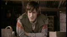 poster-2422-nescafe-le-jardinier-kung-fu-236x132