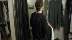 poster-24220-sooruz-cabine-d-essayage-236x132