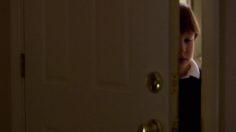 poster-24221-ovaltine-boisson-chocolatee-parents-236x132