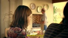 poster-24222-h2oh-a-table-236x132