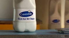 poster-24224-cravendale-lait-slurp-236x132