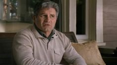 poster-24225-viagra-antiquing-236x132