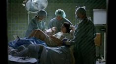 poster-24226-cars-com-david-abernathy-236x132