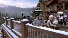 poster-24227-bud-light-drawing-board-236x132