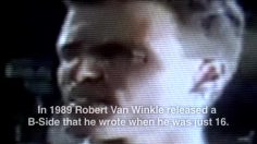 poster-24228-virgin-mobile-rightmusicwrongs-org-sorry-236x132