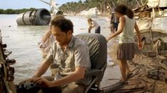 poster-24229-capital-one-capitalone-com-stranded-236x132