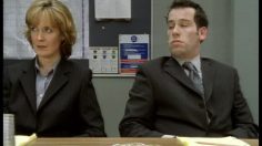 poster-2423-ty-phoo-at-the-office-236x132