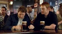 poster-24231-guinness-to-arthur-236x132