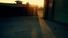 poster-24232-mennen-speed-stick-rollerblading-236x132