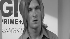 poster-24233-collective-du-lait-chair-pants-236x132