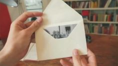 poster-24235-olympus-pen-the-pen-story-236x132