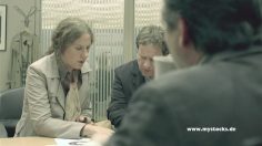 poster-24236-mystocks-chute-236x132