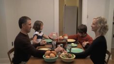 poster-24237-ea-games-dante-s-inferno-mass-we-pray-236x132