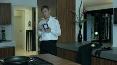 poster-24238-richner-getaz-freezer-236x132