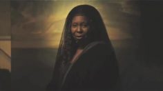 poster-24239-poise-mona-lisa-236x132