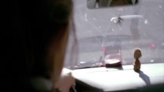 poster-24241-securite-routiere-maitrise-de-la-vitesse-landstrasse-236x132