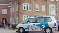 poster-24242-nokia-vanessa-236x132