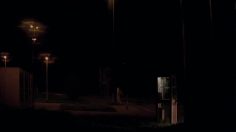 poster-24243-securite-routiere-maitrise-de-la-vitesse-franky-talks-to-the-boss-236x132