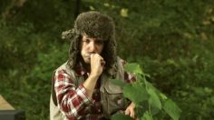 poster-24245-tipp-ex-a-hunter-shoots-a-bear-236x132