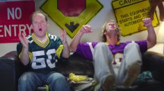 poster-24248-mancrunch-com-site-de-rencontre-kiss-236x132