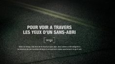 poster-24249-anti-pauvrete-danslapeaudunsansabri-com-24h-dans-la-peau-d-un-sdf-236x132