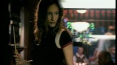 poster-2425-amstel-shooting-pool-236x132