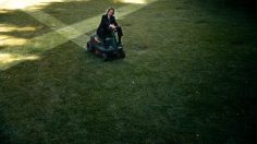 poster-24250-allstate-insurance-lawn-game-236x132